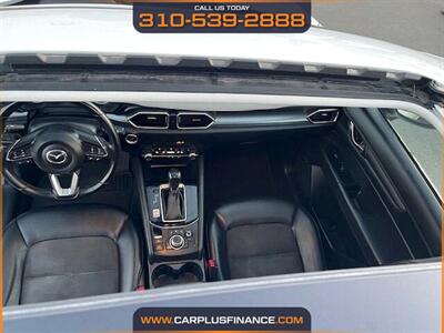 2019 Mazda CX-5 Touring   - Photo 28 - Huntington Beach, CA 92647