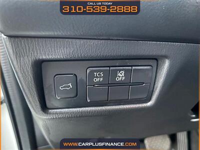 2019 Mazda CX-5 Touring   - Photo 18 - Huntington Beach, CA 92647