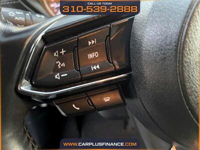 2019 Mazda CX-5 Touring   - Photo 19 - Huntington Beach, CA 92647