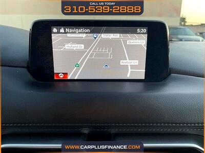 2019 Mazda CX-5 Touring   - Photo 23 - Huntington Beach, CA 92647