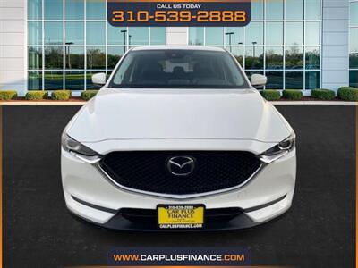 2019 Mazda CX-5 Touring   - Photo 46 - Huntington Beach, CA 92647