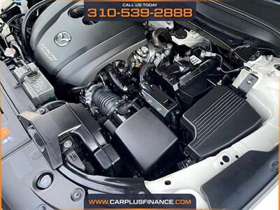 2019 Mazda CX-5 Touring   - Photo 37 - Huntington Beach, CA 92647