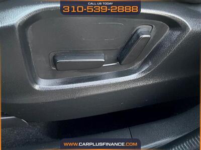 2019 Mazda CX-5 Touring   - Photo 15 - Huntington Beach, CA 92647