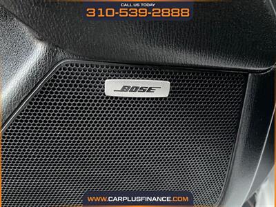 2019 Mazda CX-5 Touring   - Photo 14 - Huntington Beach, CA 92647