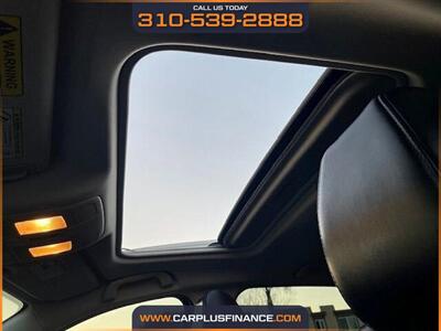 2019 Mazda CX-5 Touring   - Photo 27 - Huntington Beach, CA 92647