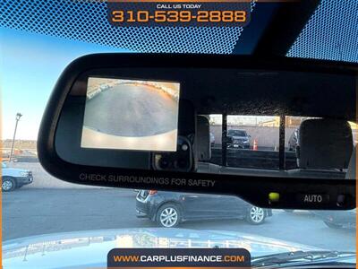 2010 Toyota Tacoma Access Cab  SR5 - Photo 16 - Huntington Beach, CA 92647