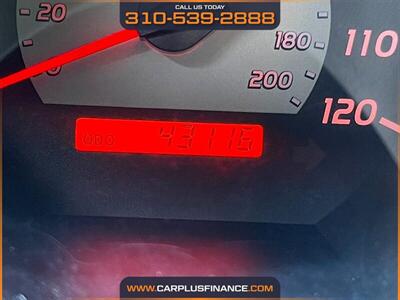 2010 Toyota Tacoma Access Cab  SR5 - Photo 21 - Huntington Beach, CA 92647