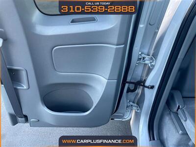2010 Toyota Tacoma Access Cab  SR5 - Photo 31 - Huntington Beach, CA 92647