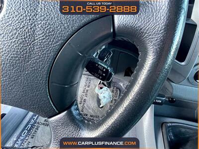 2010 Toyota Tacoma Access Cab  SR5 - Photo 17 - Huntington Beach, CA 92647