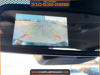 2022 Ford Ranger Super Cab 4D  XL 4x4 - Photo 31 - Huntington Beach, CA 92647