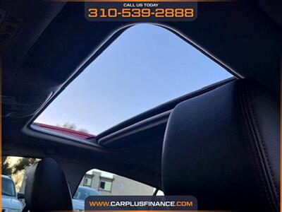 2016 Mazda Mazda3 s Touring   - Photo 16 - Huntington Beach, CA 92647
