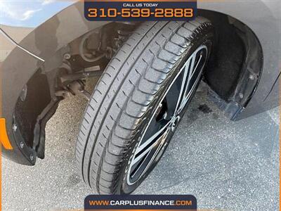 2015 BMW i3 w/Range Extender   - Photo 3 - Huntington Beach, CA 92647