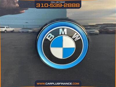 2015 BMW i3 Range extender   - Photo 23 - Huntington Beach, CA 92647