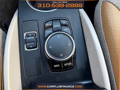 2015 BMW i3 Range extender   - Photo 13 - Huntington Beach, CA 92647