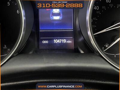 2020 Toyota C-HR C-HR LE   - Photo 8 - Huntington Beach, CA 92647