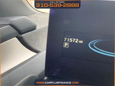 2017 BMW i3 Deka World   - Photo 20 - Huntington Beach, CA 92647