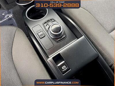 2017 BMW i3 Deka World   - Photo 18 - Huntington Beach, CA 92647