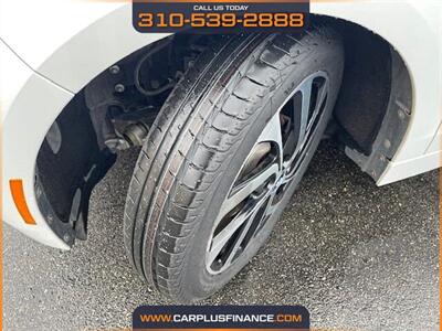 2017 BMW i3 Deka World   - Photo 5 - Huntington Beach, CA 92647