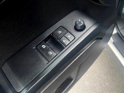 2021 Toyota Tacoma Access Cab SR  Convenience Pkg - Photo 29 - Huntington Beach, CA 92647