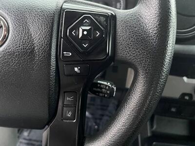 2021 Toyota Tacoma Access Cab SR  Convenience Pkg - Photo 35 - Huntington Beach, CA 92647