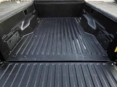 2011 Toyota Tacoma Double Cab PreRunner V6  SR5 Long Bed - Photo 23 - Huntington Beach, CA 92647