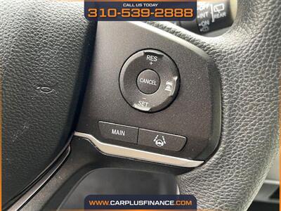 2019 Honda Pilot LX   - Photo 15 - Huntington Beach, CA 92647