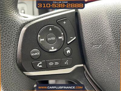 2019 Honda Pilot LX   - Photo 13 - Huntington Beach, CA 92647