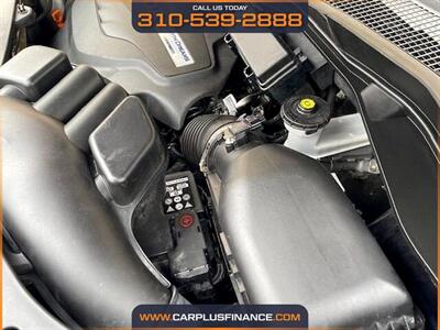 2019 Honda Pilot LX   - Photo 7 - Huntington Beach, CA 92647