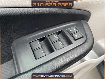 2019 Honda Pilot LX   - Photo 9 - Huntington Beach, CA 92647