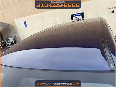 2019 Honda Pilot LX   - Photo 36 - Huntington Beach, CA 92647