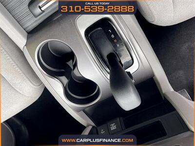 2019 Honda Pilot LX   - Photo 19 - Huntington Beach, CA 92647