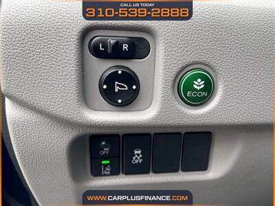 2019 Honda Pilot LX   - Photo 12 - Huntington Beach, CA 92647