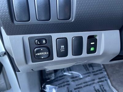 2013 Toyota Tacoma Access Cab  Convenience Pkg - Photo 27 - Huntington Beach, CA 92647