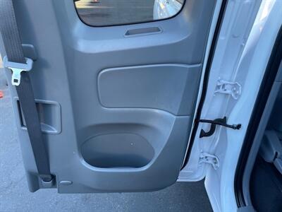 2013 Toyota Tacoma Access Cab  Convenience Pkg - Photo 14 - Huntington Beach, CA 92647