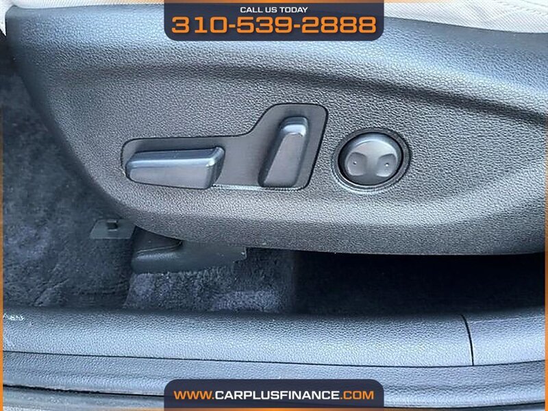 2018 Hyundai Tucson SEL - Photo 17
