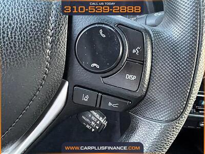 2018 Toyota Corolla LE - Photo 17 - Huntington Beach, CA 92647