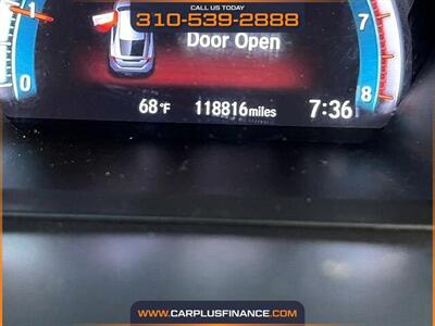 2018 Honda Civic EX  Hatch Back - Photo 16 - Huntington Beach, CA 92647