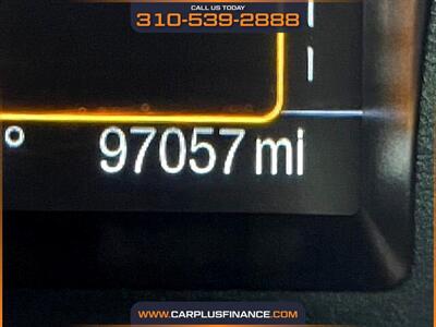 2020 Ford Ranger XL  Super Cab 4 x 4 - Photo 16 - Huntington Beach, CA 92647