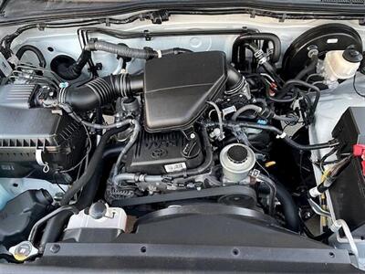 2014 Toyota Tacoma Regular Cab   - Photo 4 - Huntington Beach, CA 92647