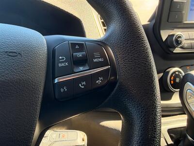 2025 Ford Transit 250 XLT - Photo 20 - Dallas, TX 75252