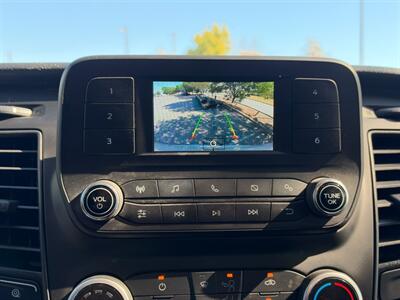 2025 Ford Transit 250 XLT - Photo 21 - Dallas, TX 75252