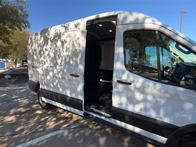 2025 Ford Transit 250 XLT - Photo 9 - Dallas, TX 75252