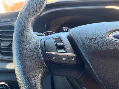 2025 Ford Transit 250 XLT - Photo 19 - Dallas, TX 75252