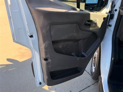 2025 Ford Transit 250 XLT - Photo 12 - Dallas, TX 75252