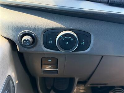2025 Ford Transit 250 XLT - Photo 23 - Dallas, TX 75252