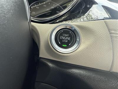 2023 Buick Encore GX Preferred   - Photo 29 - Dallas, TX 75252