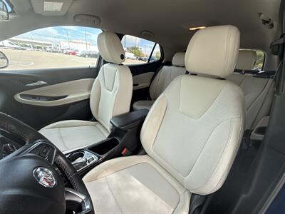 2023 Buick Encore GX Preferred   - Photo 33 - Dallas, TX 75252