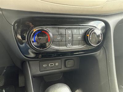 2023 Buick Encore GX Preferred   - Photo 31 - Dallas, TX 75252