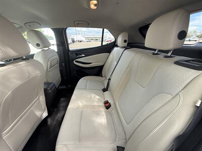 2023 Buick Encore GX Preferred   - Photo 34 - Dallas, TX 75252