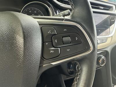 2023 Buick Encore GX Preferred   - Photo 26 - Dallas, TX 75252